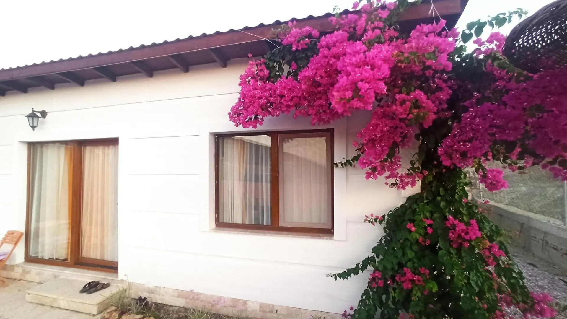 Kavurlukoz Butik Apart Karaburun  0*, Karaburun (Izmir)
