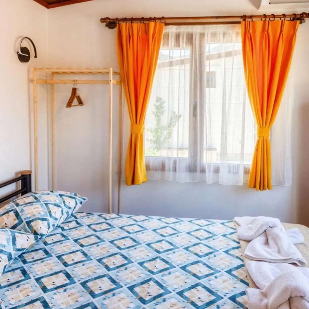 Kavurlukoz Butik Apart Karaburun  0*, Karaburun (Izmir)