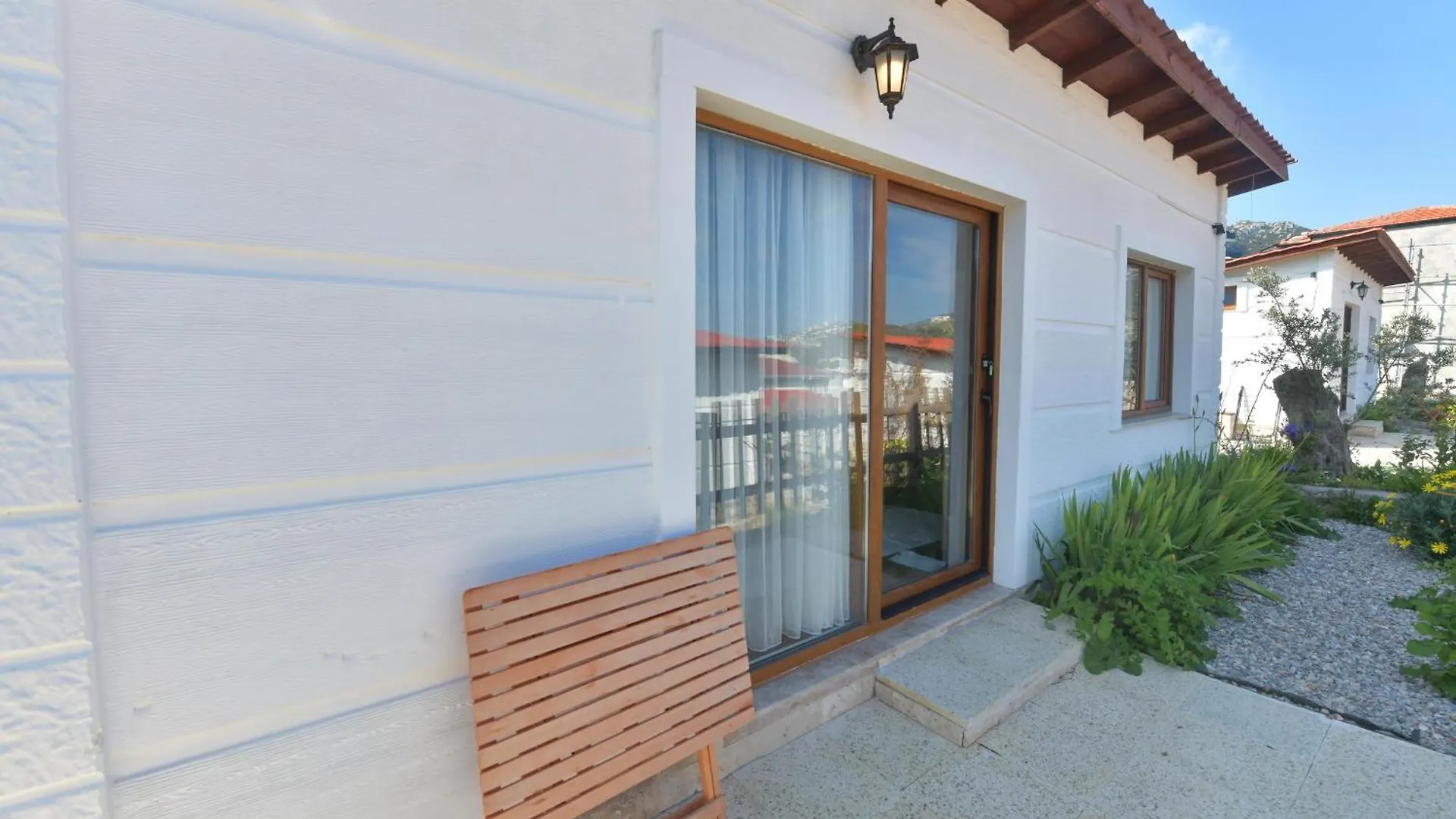 Kavurlukoz Butik Apart Karaburun  0*, Karaburun (Izmir)